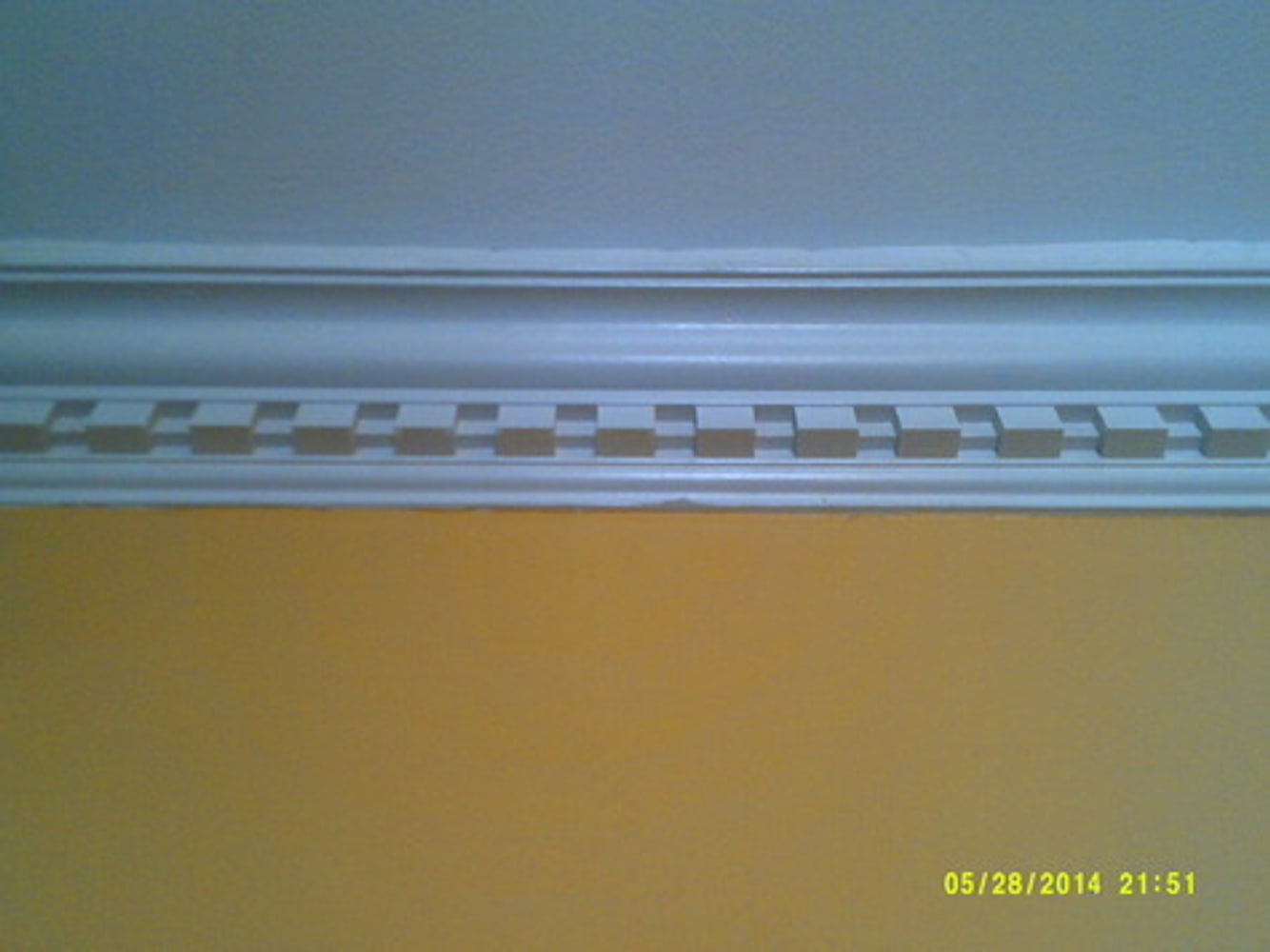 Photo(s) from Saul's Construction