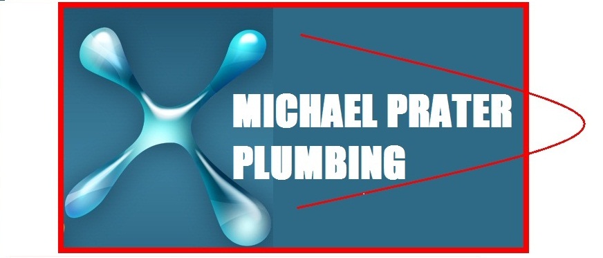 Michael Prater Plumbing