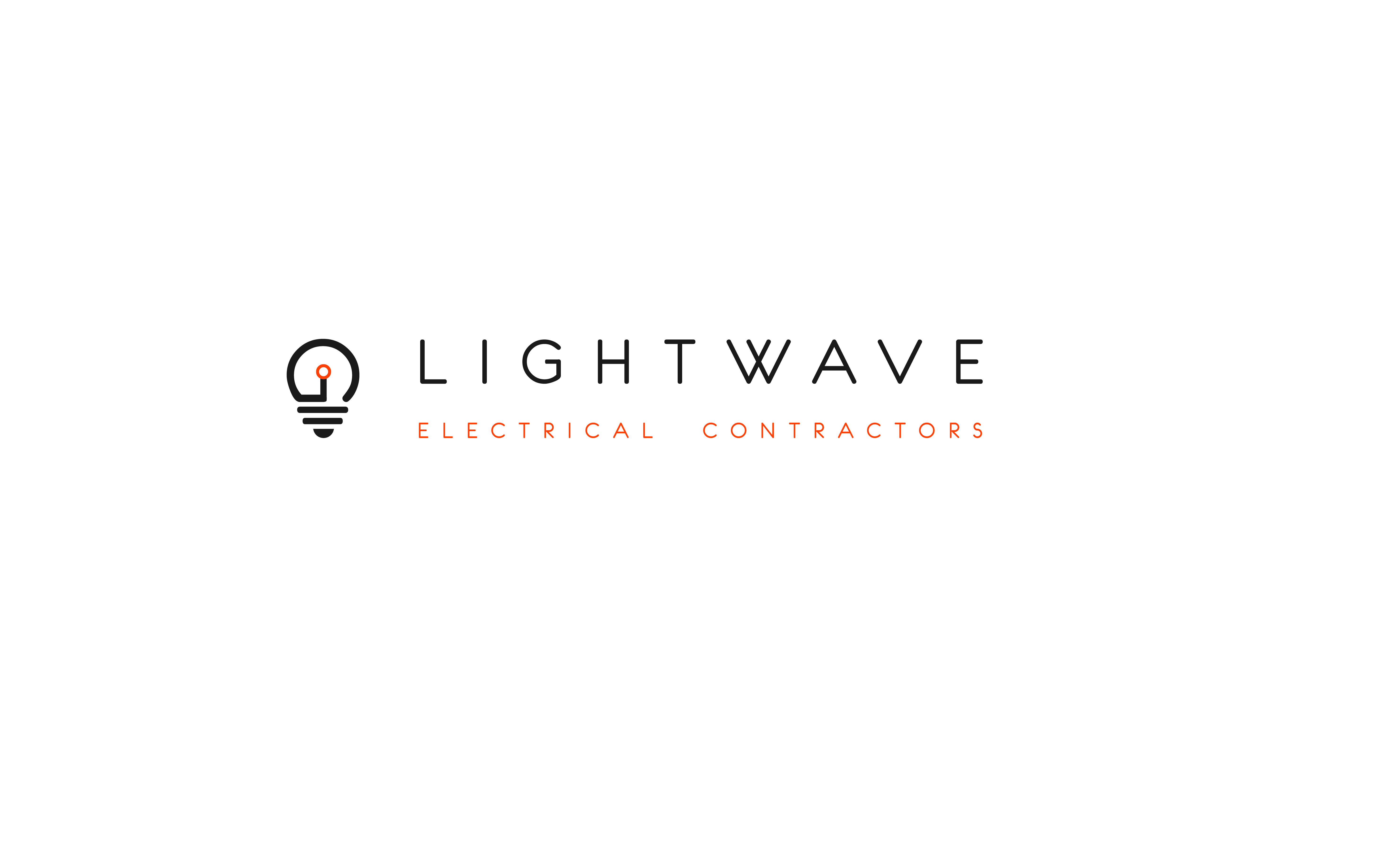 Lightwave Electrical Contractors Inc