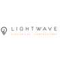 Lightwave Electrical Contractors Inc