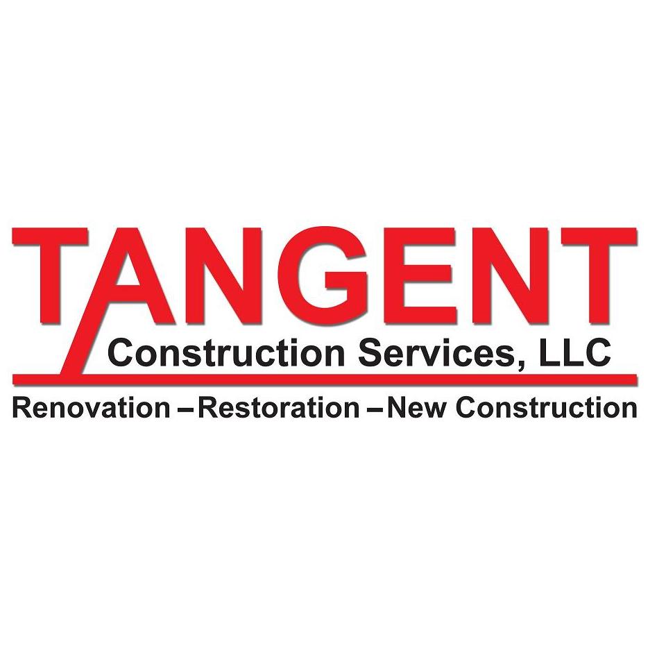 Tangent Construction Services, LLC
