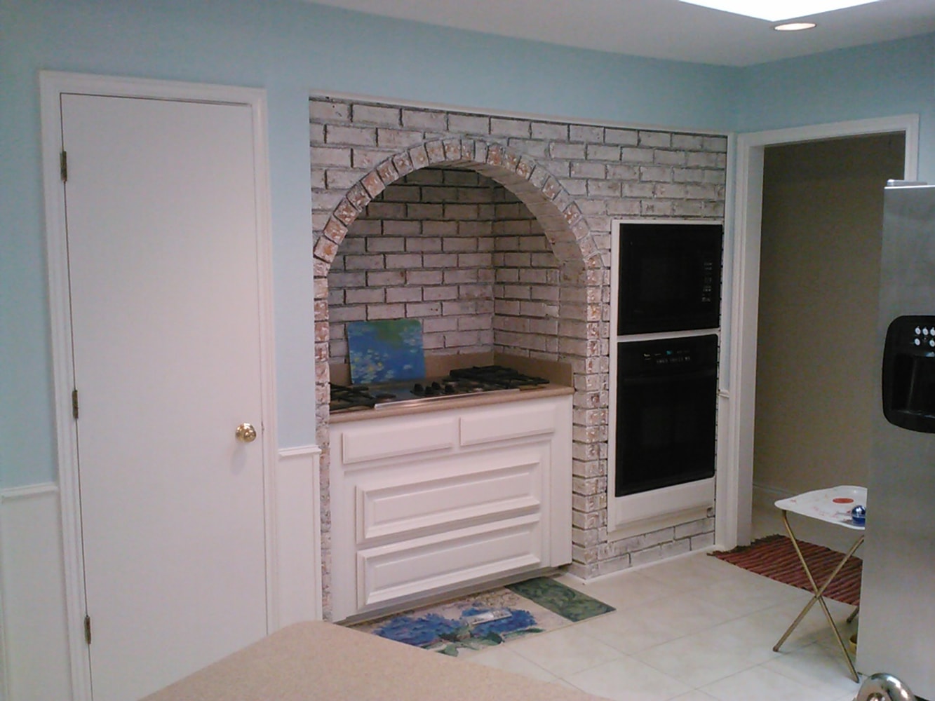 Photo(s) from Bathkes Custom Painting