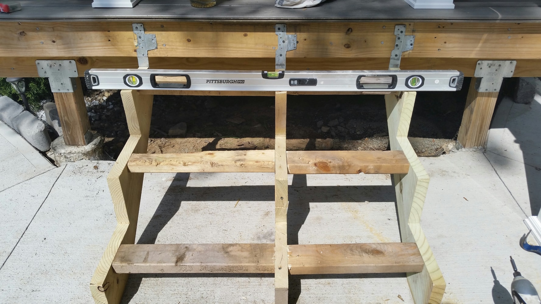 Photo(s) from RT'S PAINTING & REMODELING