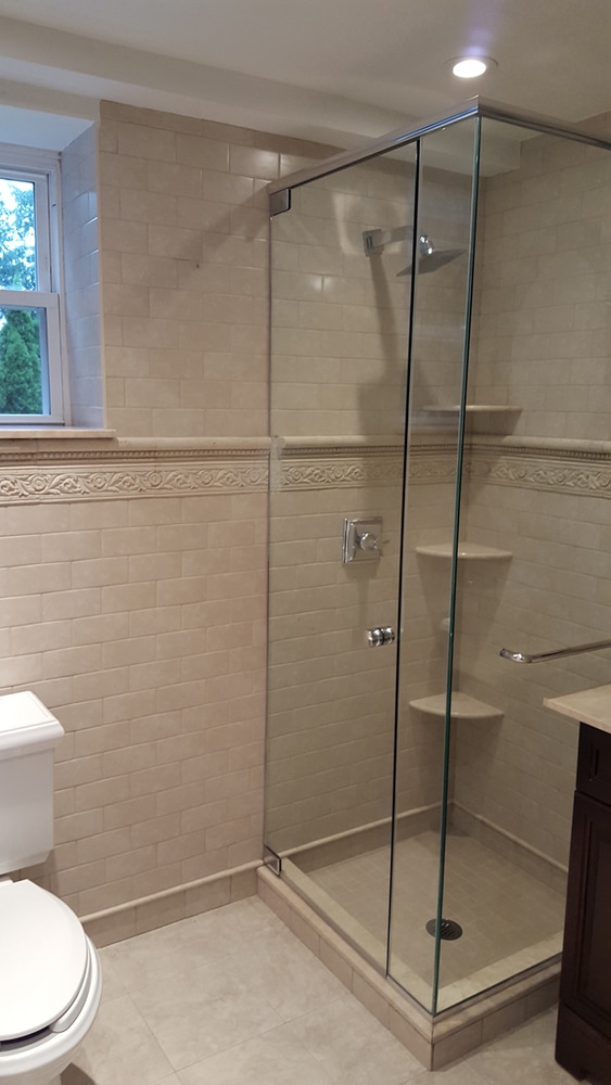 Photos from Go Green Finish