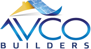 AVCO Builders