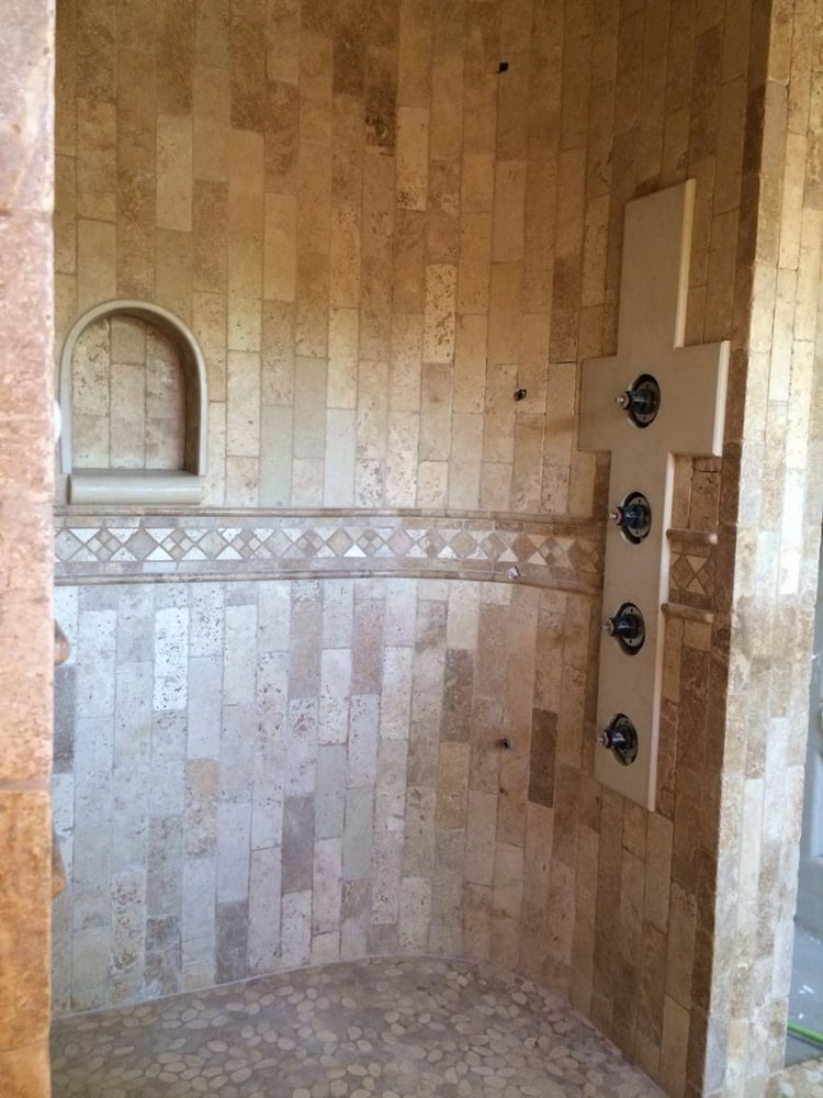 Photos from A F X Flooring LLC