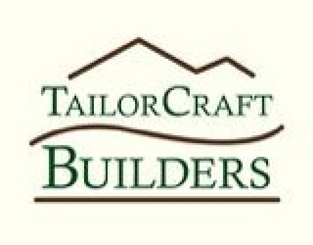 Tailorcraft Builders Inc