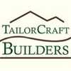 Tailorcraft Builders Inc