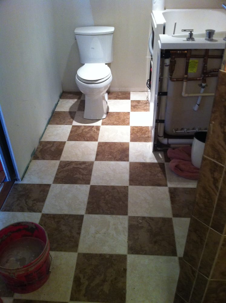 Photo(s) from Robert Rothlisberger