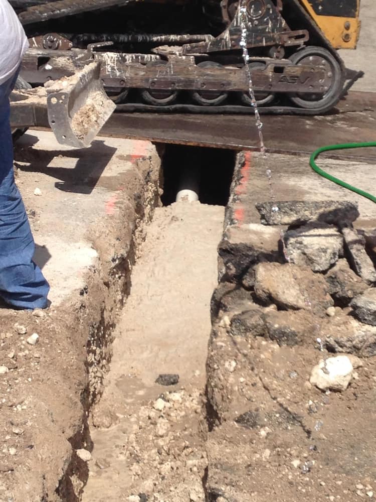 Photo(s) from Genereve Construction and Remodeling llc