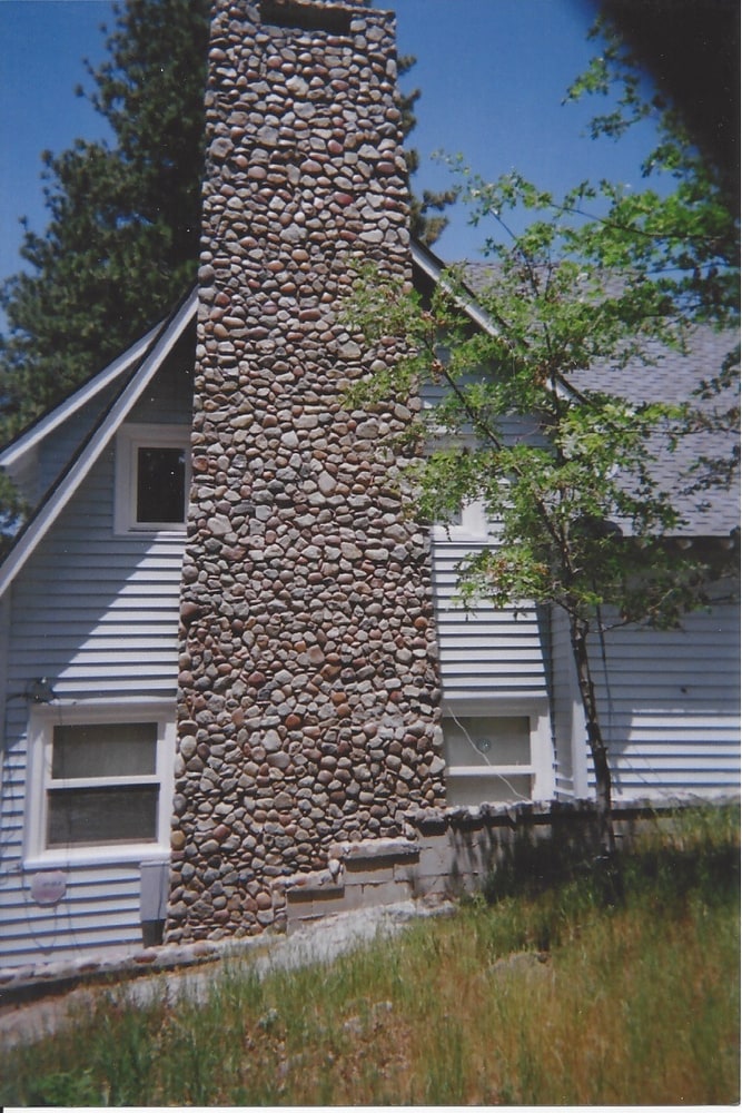 Photo(s) from Lolohea Fine Tile & Marble