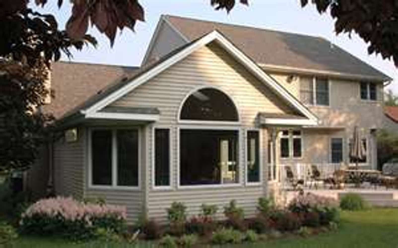 Photo(s) from Nu-Face Of Pa