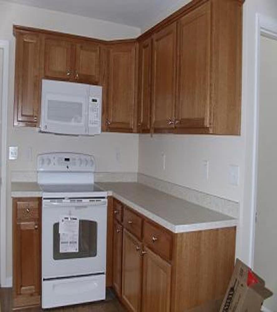 Shafer Construction Project