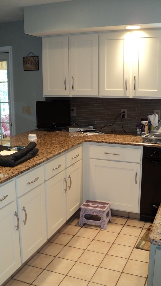 Photo(s) from BIG JOHN'S COMPANY INC.