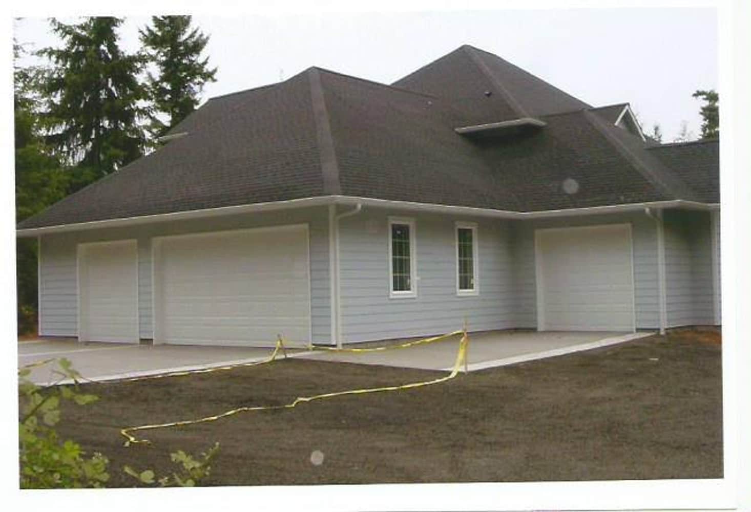 Photo(s) from PEDERSEN CONSTRUCTION