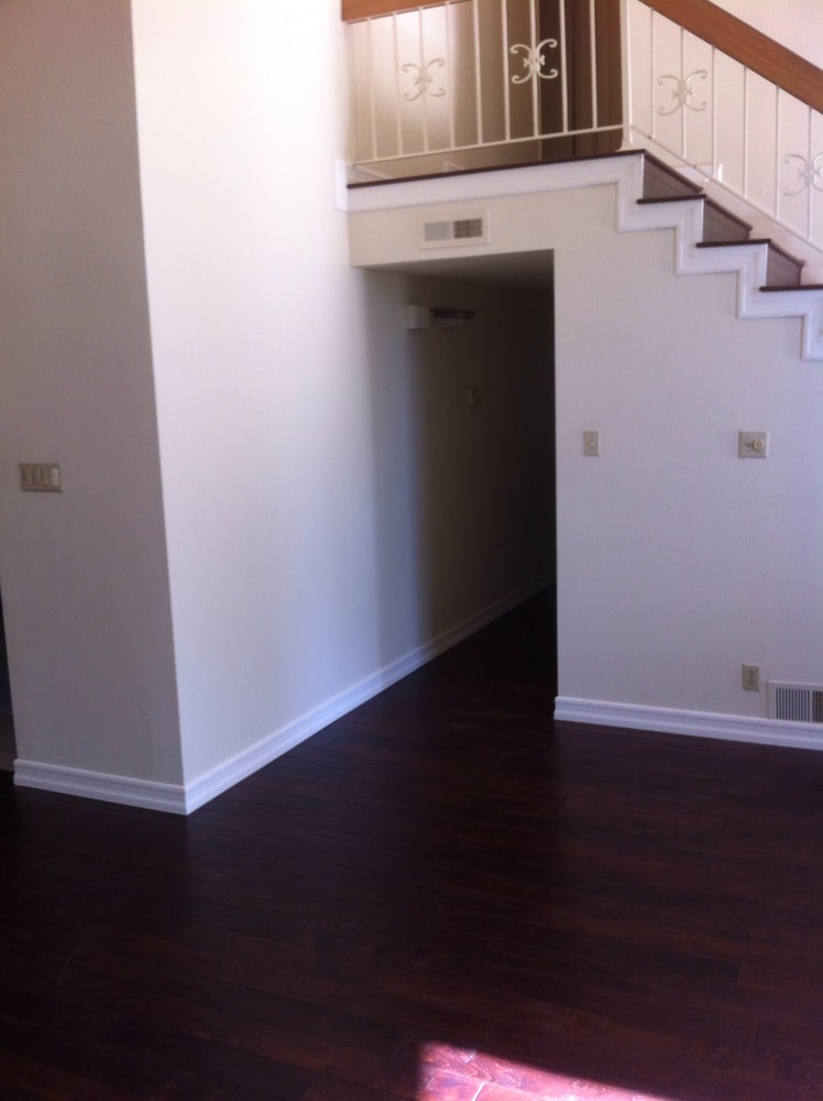 Photos from Boyles Flooring