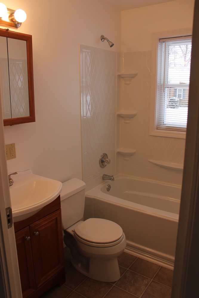 Project photos from East Construction Company