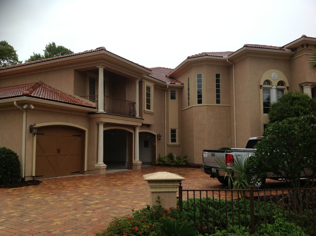 Photos from Perkins Express Roofing Inc