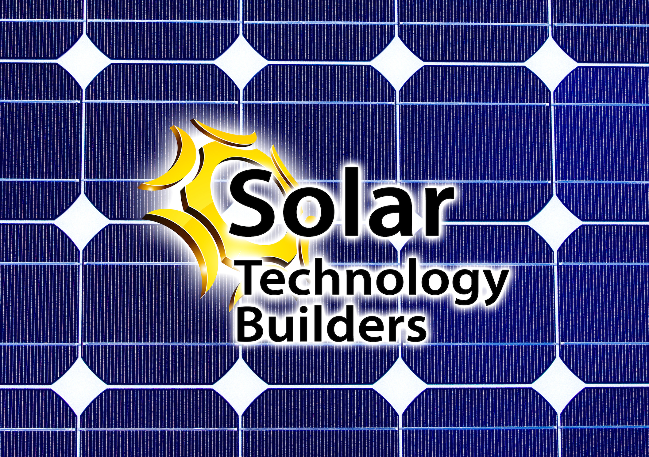 Solar Technology Builders