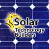 Solar Technology Builders