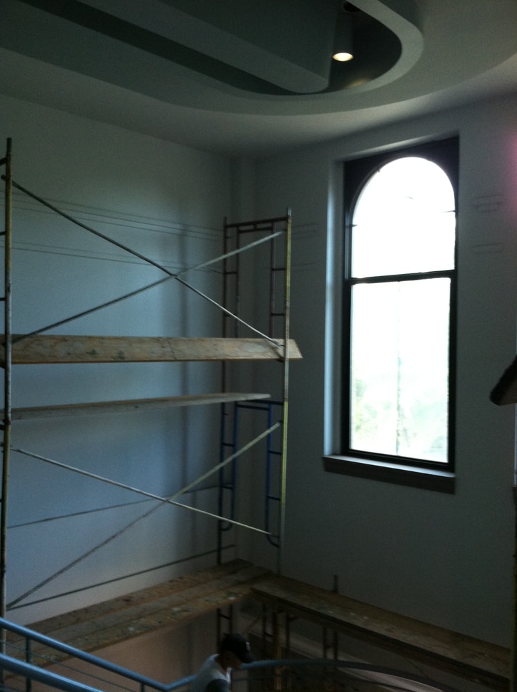 Photos from Ellis & Sons Painting