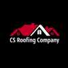 CS Roofing Company