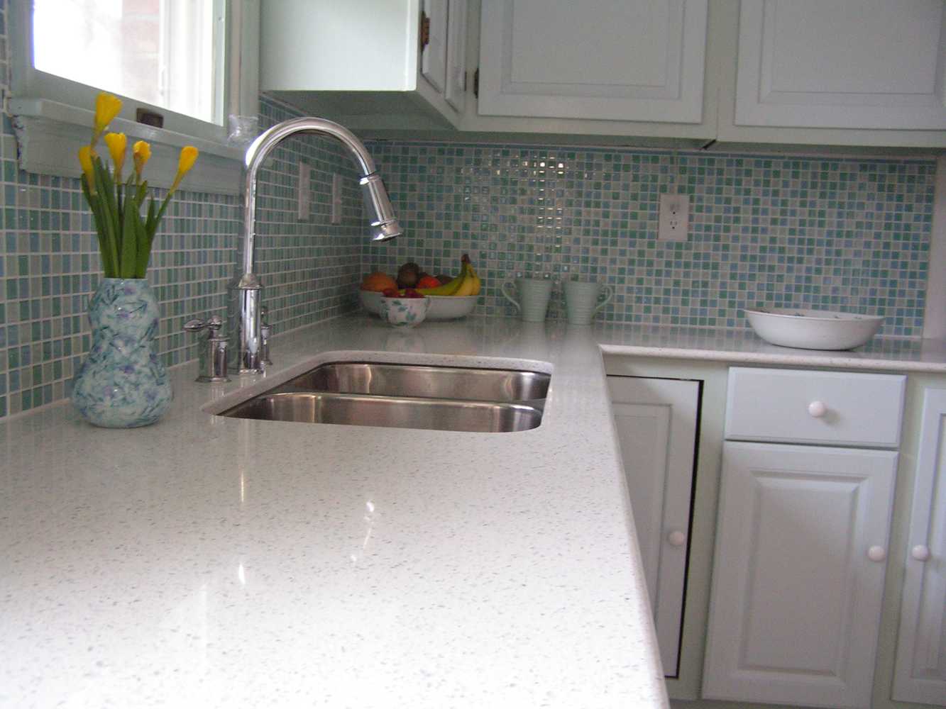 Swason Kitchen Remodel