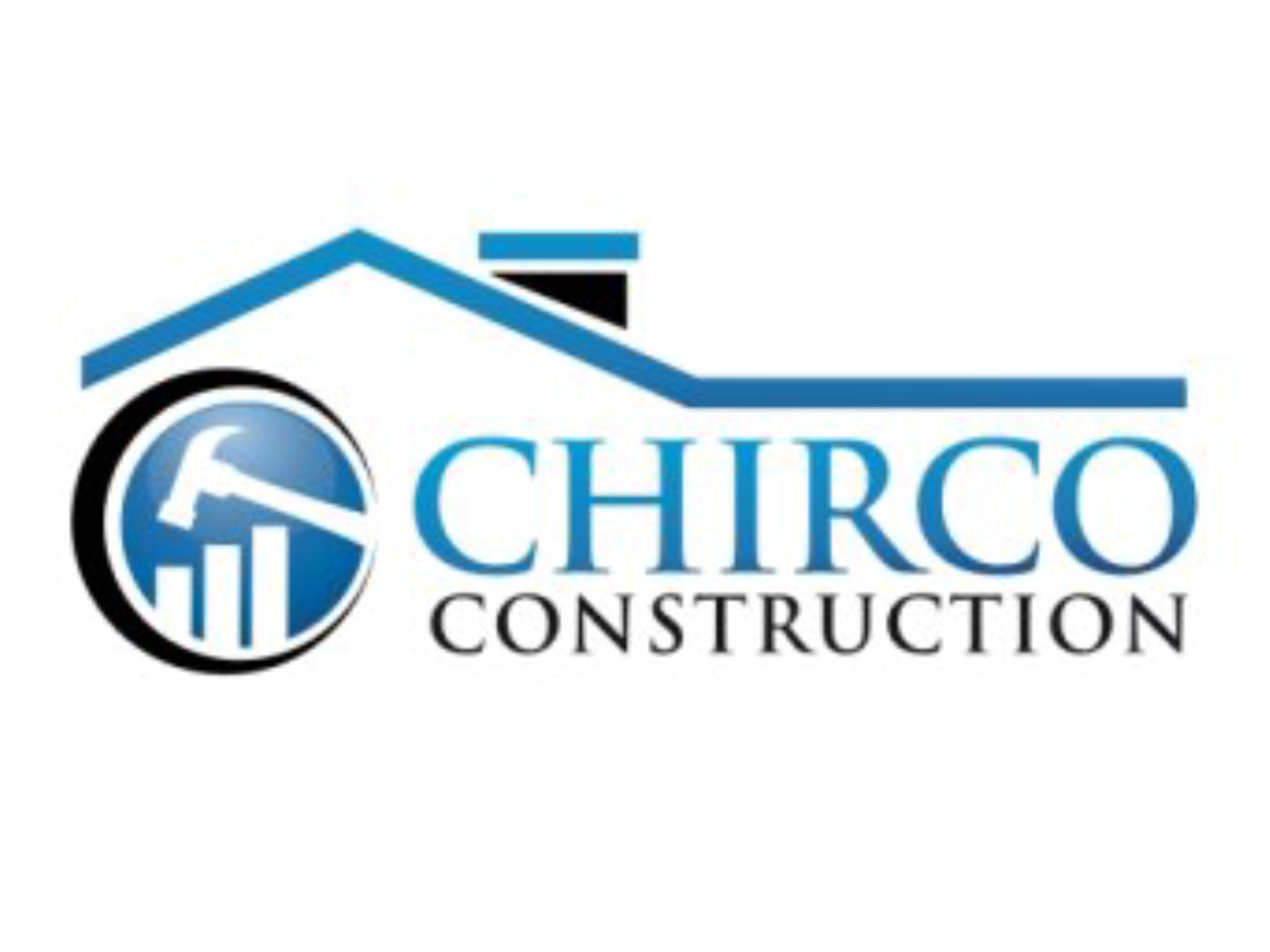 Chirco Construction Inc.