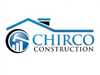 Chirco Construction Inc.