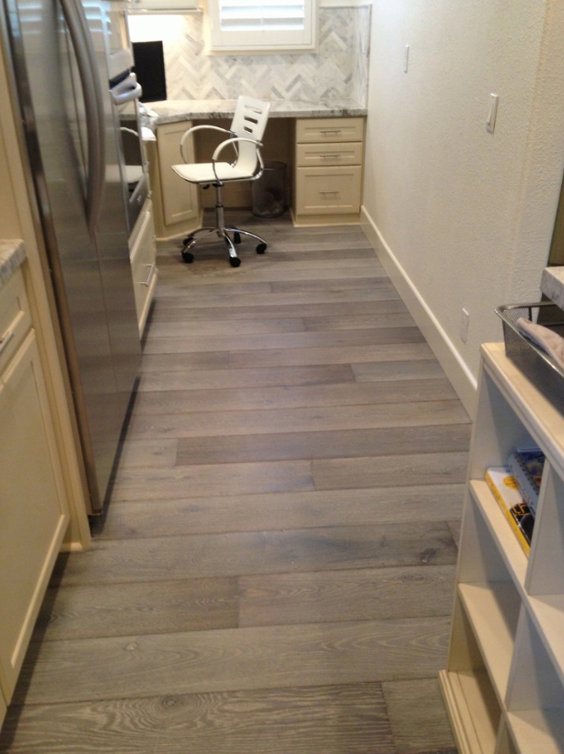 Warren Christopher Flooring Ca Read Reviews Get A Bid