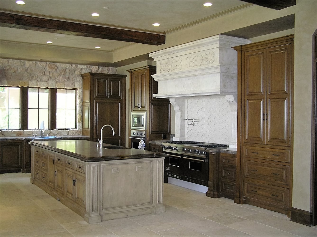 Photos from Wilcox Development