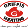Griffis Heating Inc