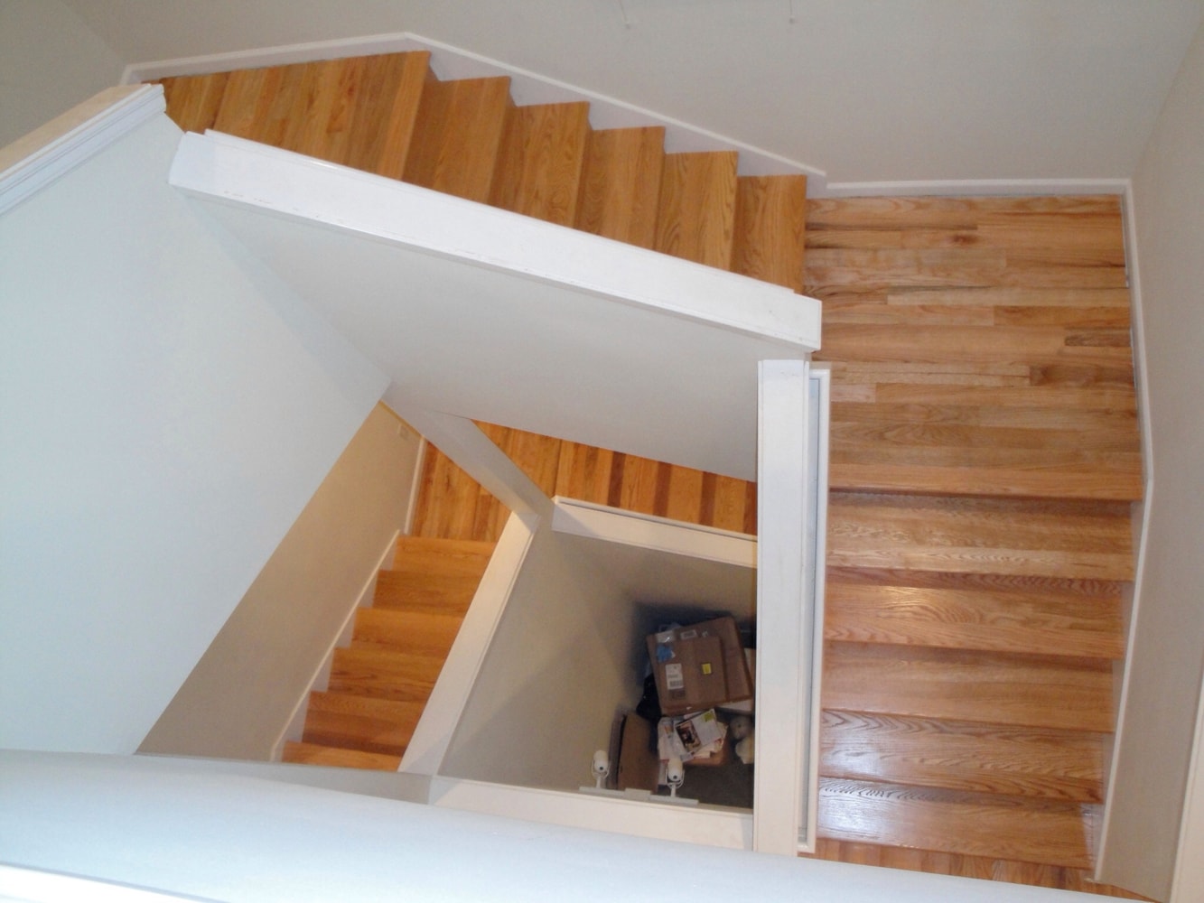 Photo(s) from Above The Rest Flooring