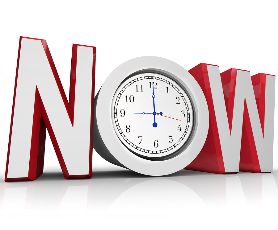 Greater Locksmith Saint Charles IL