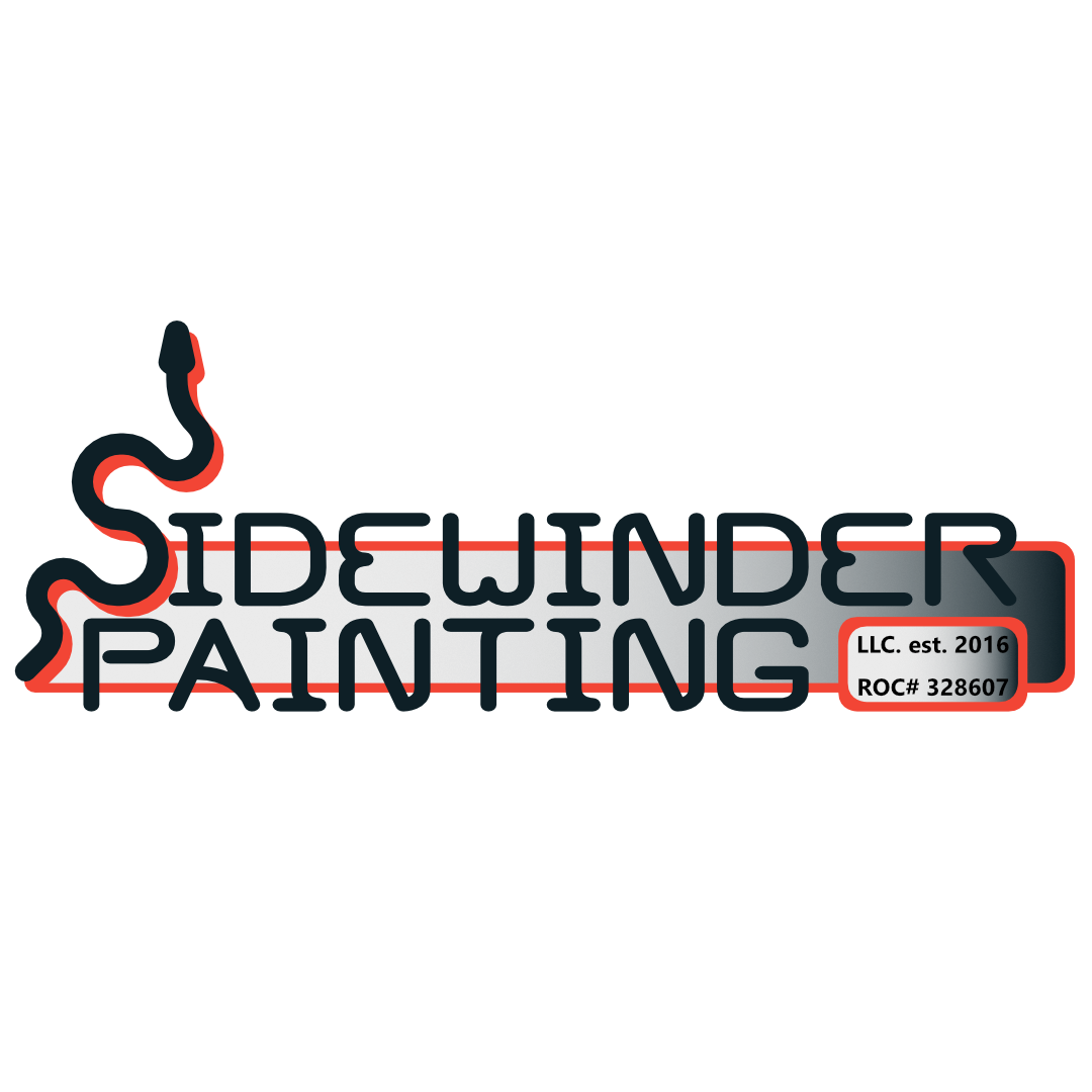 Sidewinder Painting Az Read Reviews Get A Free Quote Buildzoom