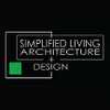 Simplified Living Architecture + Design