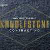 Khoblestone Contracting