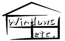 window blind and drape installer