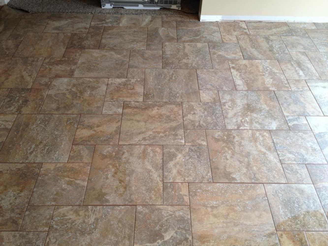 Photo(s) from Robert Rothlisberger