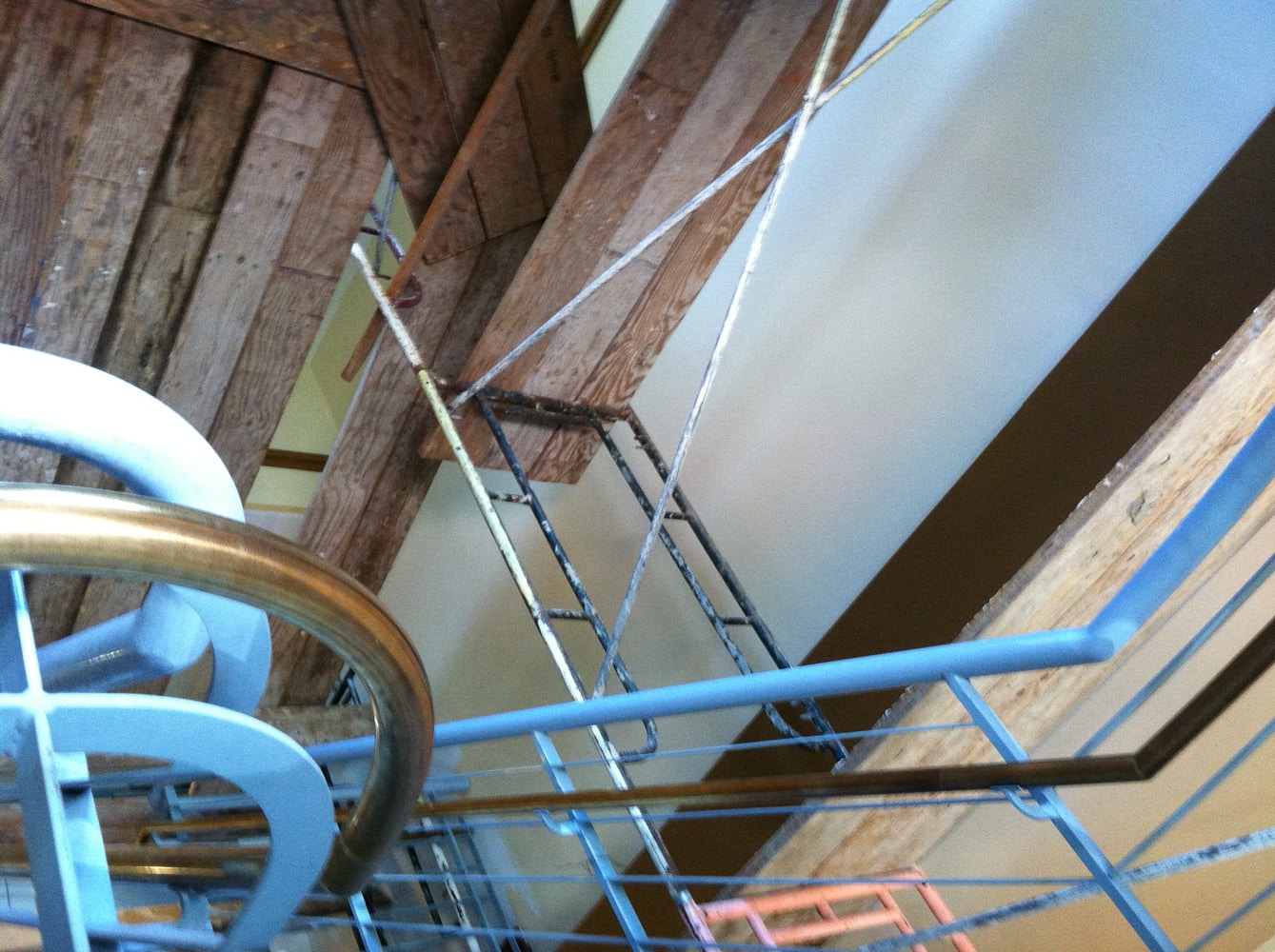 Photos from Ellis & Sons Painting