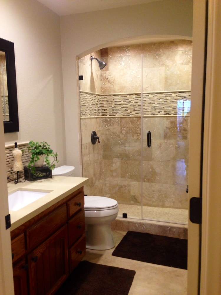 Photo(s) from Reliable Renovation