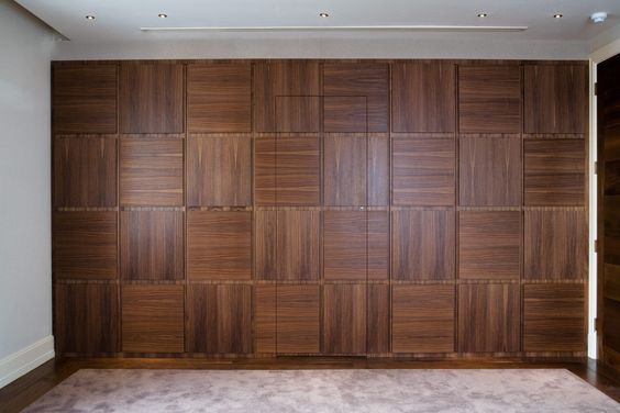 Edge Custom Doors Millwork Building Permits Filed In 2019