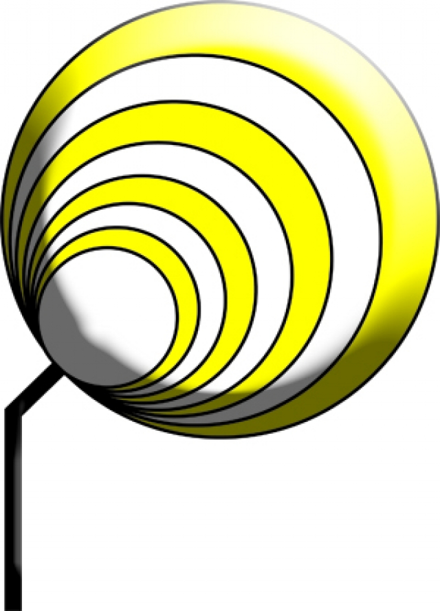 Jhn Inc dba Coustic Glo