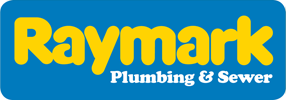 Raymark Plumbing & Sewer