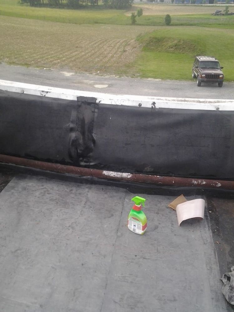 Photo(s) from Shell Shockers Home Improvements