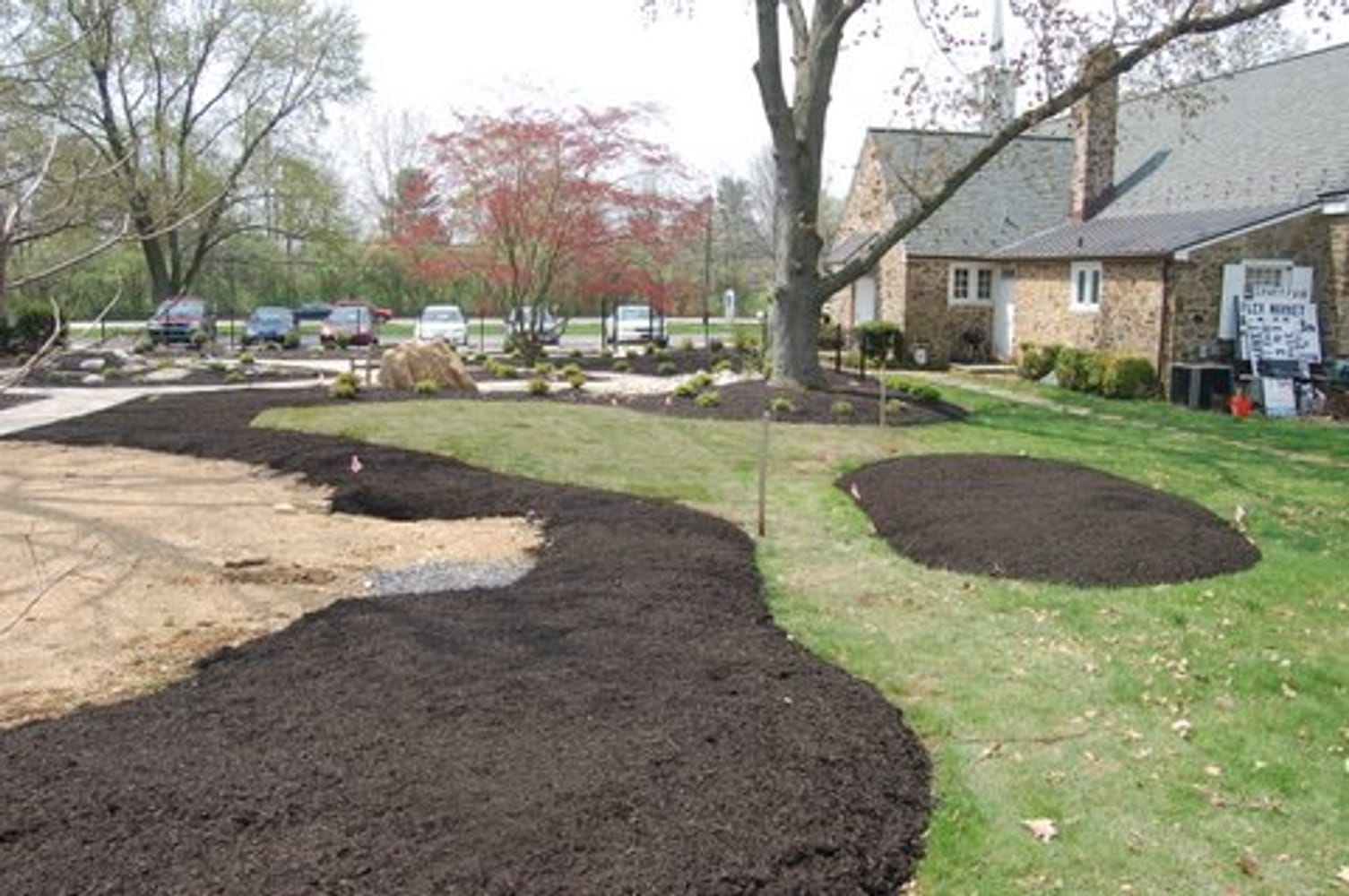 Photo(s) from Ds Home And Hardscapes Llc