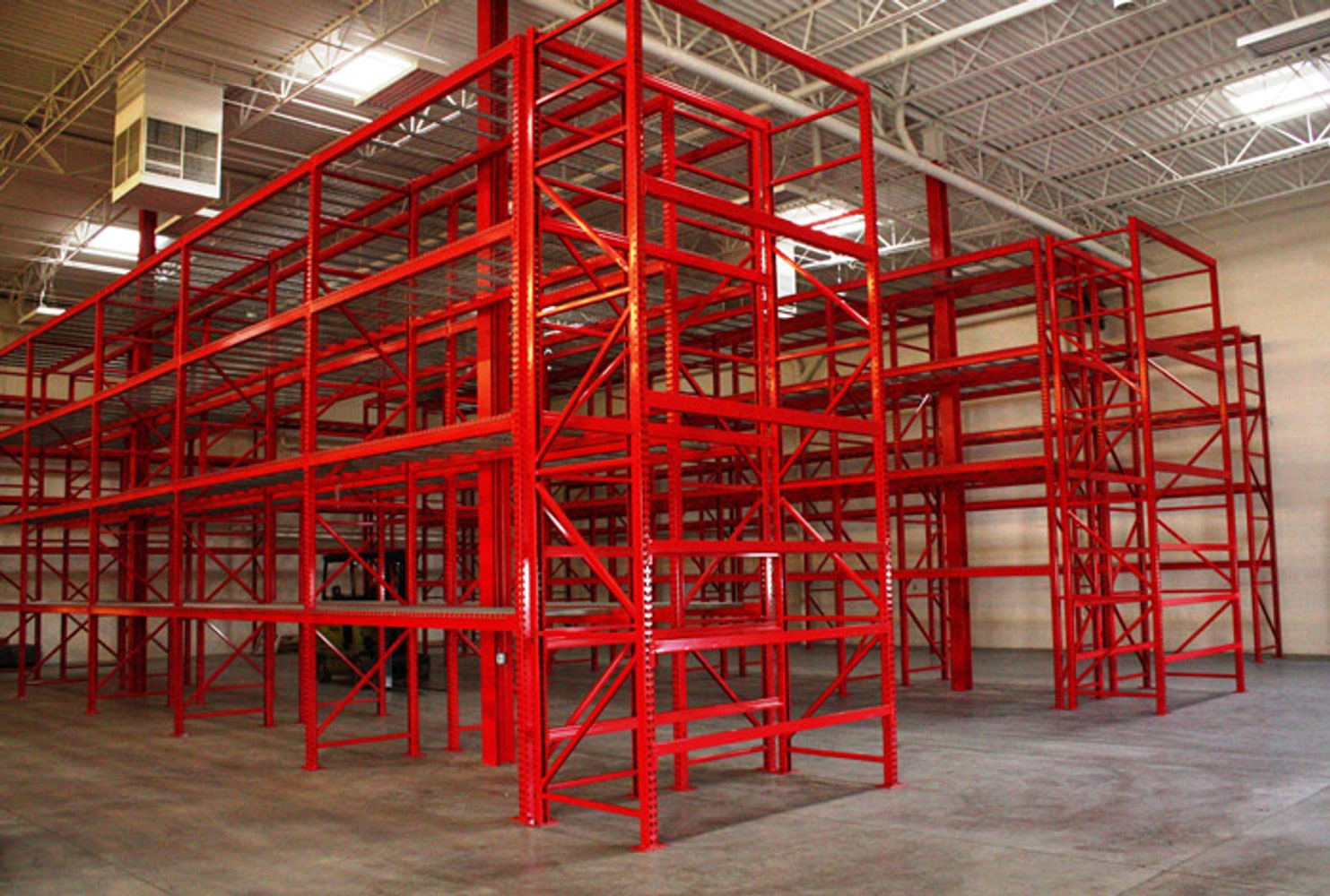 Photo(s) from Marshall Sales And Service Inc