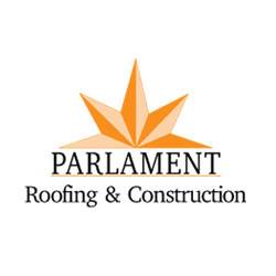 Parlament Roofing & Construction