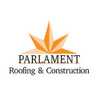 Parlament Roofing & Construction