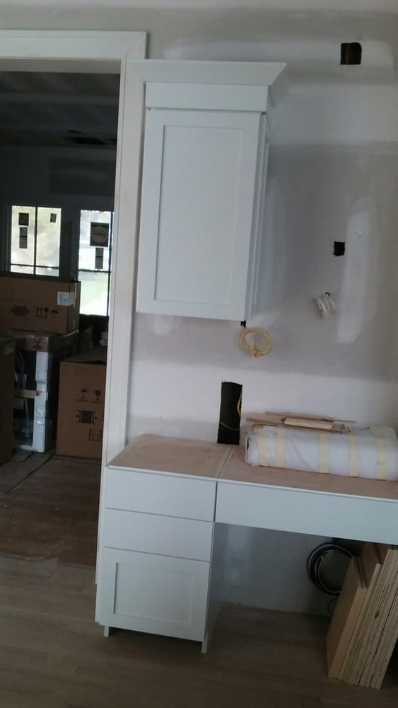 Photo(s) from BIG JOHN'S COMPANY INC.